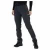 Speedlight II Pant Grey