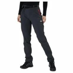 Speedlight II Pant Grey
