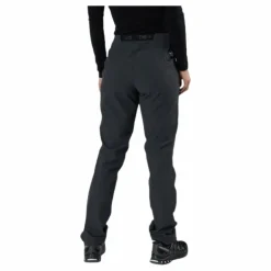 Speedlight II Pant Grey