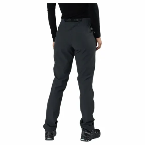 Speedlight II Pant Grey