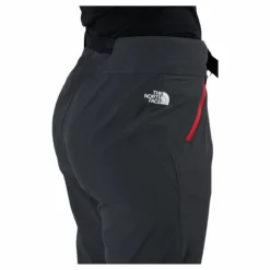 Speedlight II Pant Grey