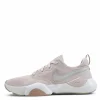 SpeedRep Pink/Silver