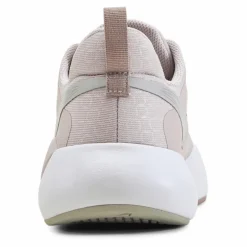 SpeedRep Pink/Silver