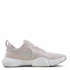 SpeedRep Pink/Silver