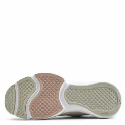 SpeedRep Pink/Silver