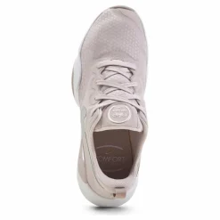 SpeedRep Pink/Silver