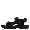 Spider Pro Black