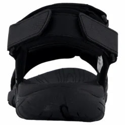 Spider Pro Black