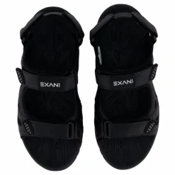 Spider Pro Black
