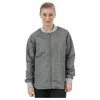 Spilde Jacket Green