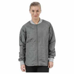 Spilde Jacket Green
