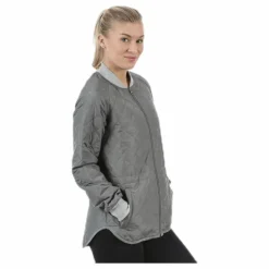 Spilde Jacket Green