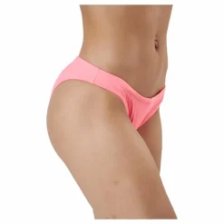 Sport Bikini Bottom Pink