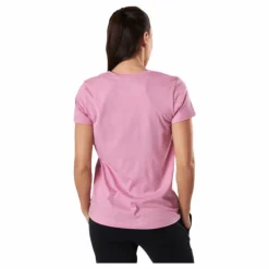 Sportstyle Graphic SS Pink