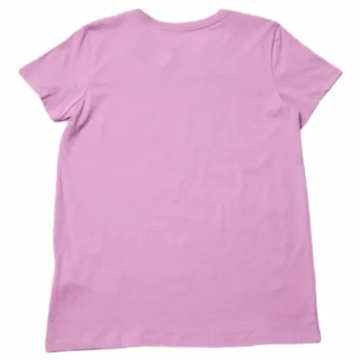 Sportstyle Graphic SS Pink