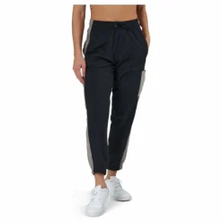 Sportswear Heritage Women's Pa Black/moon Fossil/white