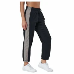 Sportswear Heritage Women's Pa Black/moon Fossil/white