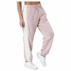Sportswear Heritage Women's Pa Pink Oxford/cashmere/pink Oxfo