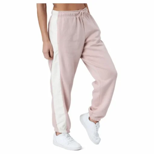Sportswear Heritage Women's Pa Pink Oxford/cashmere/pink Oxfo