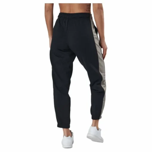 Sportswear Heritage Women's Pa Black/moon Fossil/white