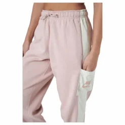 Sportswear Heritage Women's Pa Pink Oxford/cashmere/pink Oxfo
