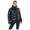 Sportswear Therma-fit City Ser Black/white