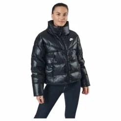 Sportswear Therma-fit City Ser Black/white