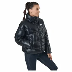 Sportswear Therma-fit City Ser Black/white