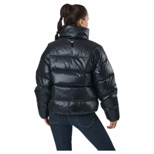 Sportswear Therma-fit City Ser Black/white
