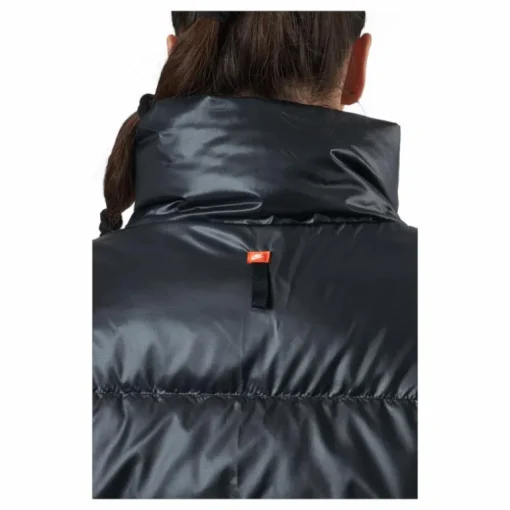 Sportswear Therma-fit City Ser Black/white