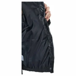 Sportswear Therma-fit City Ser Black/white