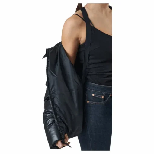 Sportswear Therma-fit City Ser Black/white