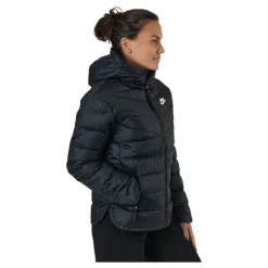 Sportswear Therma-fit Windrunn Black/black/white