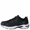 Sprinter Net Black