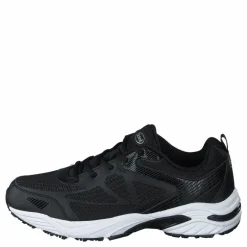 Sprinter Net Black