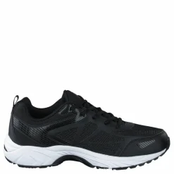 Sprinter Net Black