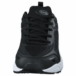 Sprinter Net Black