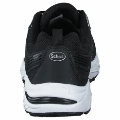Sprinter Net Black