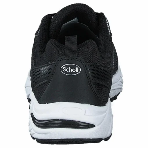 Sprinter Net Black