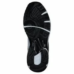 Sprinter Net Black