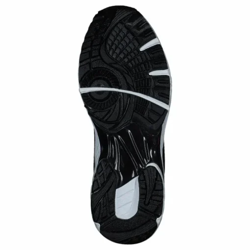 Sprinter Net Black