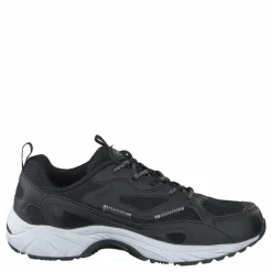 Sprinter Snap Black