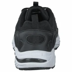 Sprinter Snap Black