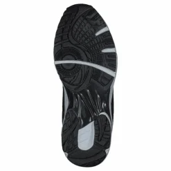 Sprinter Snap Black