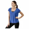Sprinter Top Blue