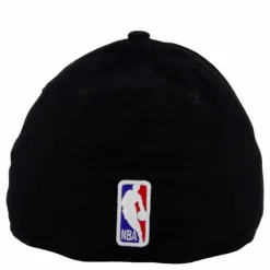 Spurs NBA18 Tipoff Series 39THIRTY