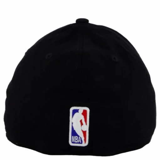 Spurs NBA18 Tipoff Series 39THIRTY
