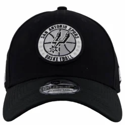 Spurs NBA18 Tipoff Series 39THIRTY