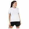 SS Run Top White