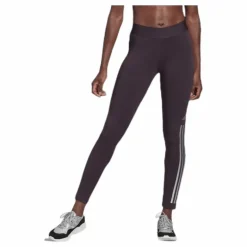St Glam Tight Purple
